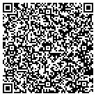 QR code with Jeremy Clark Design Inc contacts