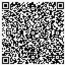 QR code with Miner Prospects Studio contacts