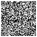 QR code with Multisource contacts