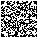 QR code with Tune-Rite Auto contacts