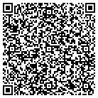 QR code with Benton's Lawn & Leisure contacts