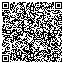 QR code with Tree House Studios contacts