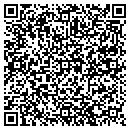 QR code with Blooming Colors contacts
