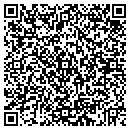 QR code with Willis Illustrations contacts