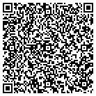 QR code with Adam Mc Cauley Illustrations contacts
