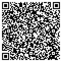 QR code with Fast-Net contacts