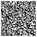 QR code with Adora Deva From Art Tech contacts