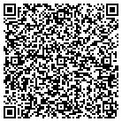 QR code with Elvin's Service Station contacts