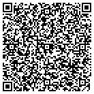 QR code with Alaska Jacks Garden Supply III contacts