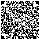 QR code with Al Forster Architectural contacts