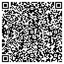 QR code with Airam Stone Design contacts