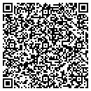 QR code with Amn Illustration contacts