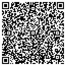 QR code with Johnson Nursery contacts