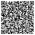 QR code with Ace Cacti Farms contacts