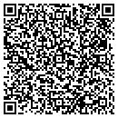 QR code with A E Advant Edge contacts