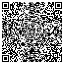 QR code with Arizona Concrete And Aggregate contacts