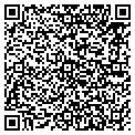QR code with Bio Green Planet contacts