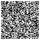QR code with Blanton Fountain Service contacts