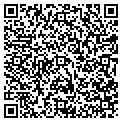 QR code with Bobs Material Supply contacts