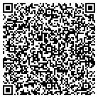 QR code with Booshoot Gardens contacts