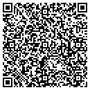 QR code with Caricature By Eyer contacts