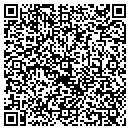 QR code with Y M C A contacts