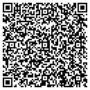 QR code with Carr G Illustration & Design contacts