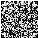QR code with Chellie's Nuts And Nursery contacts