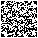 QR code with Community Gardens of Tucson contacts