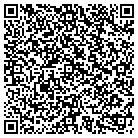 QR code with Cornerstone Property Service contacts