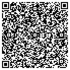 QR code with Dakota's Decorative Rock contacts