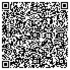 QR code with Desert Gardens Nursery contacts