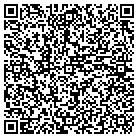 QR code with Durango Illustration & Design contacts