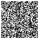 QR code with Ewing Creative Group Inc contacts