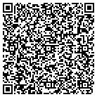 QR code with Dixileta Gardens LLC contacts