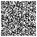 QR code with Eye Imagination Art contacts