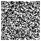 QR code with Kelcom Communications Inc contacts