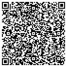 QR code with Centeno Greenhouses Inc contacts
