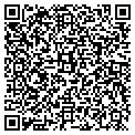 QR code with Craver Small Engines contacts