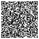 QR code with Jeffco Illustrations contacts