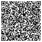 QR code with Magnum Teknologies Corporation contacts