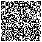 QR code with Caricatures & Face Painting contacts