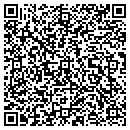 QR code with Coolbeans Inc contacts