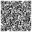 QR code with All Rock Landscape Supply contacts