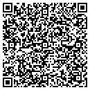 QR code with Ac Illustrations contacts