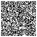 QR code with Aerospace Graphics contacts