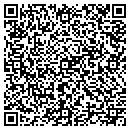 QR code with American Hydro-Tech contacts