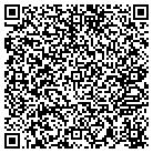 QR code with American Wholesale Nurseries Inc contacts