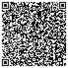 QR code with Eagle's Nest Activity Center contacts
