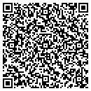 QR code with Anderson's Garden Center contacts